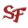 Spanish Fort High School logo