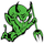Cary High School logo
