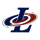 Liberty High School - Bethlehem logo
