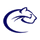 Leon High School logo