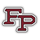 Fort Plain Senior High School logo