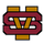 Steel Valley High School logo