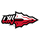 Linganore High School logo