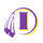 Indianola High School logo