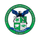 Gompers Preparatory Academy High School logo