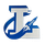 Limestone Community High School logo