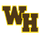 Watchung Hills Regional High School logo