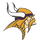 Swan Valley High School logo