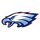 Frankenmuth High School logo