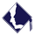 Mississippi School For Math And Science logo