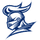 Trinity Academy logo