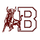 Bridgeport High School logo