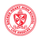 Sacred Heart High School logo