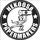 Nekoosa High School logo