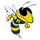 Markesan High School logo