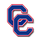 Cherry Creek High School logo