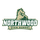 Northwood High School logo