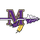 Muscatine High School logo
