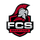 Friendship Christian School logo