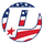Patapsco High School and Center for the Arts logo