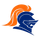 Eastside Catholic School logo