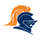 Eastside Catholic School logo