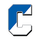 Centereach High School logo