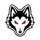 Pawhuska High School logo