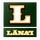 Lanai High School logo