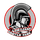 Castle Park High School logo