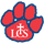 Lenawee Christian School logo