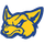 Nazareth High School logo