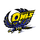 Hale Center High School logo