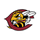 Colton High School logo