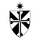 Racine Saint Catherines High School logo