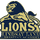 Varsity Girls Volleyball logo