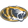 Inderkum High School logo