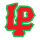 LaSalle-Peru High School logo