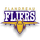 Flandreau High School logo
