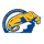 David H Ponitz Career Technology Ctr logo