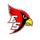 Eleva-Strum High School logo