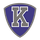 Kamiak High School logo