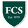 Fredericksburg Christian School logo