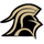 Paramus Catholic High School logo