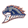 Poston Butte High School logo