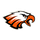 Uniontown High School logo