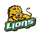 French Settlement High School logo