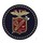 Missouri Military Academy logo