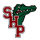 Sacred Heart Preparatory logo