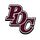 Prairie Du Chien High School logo